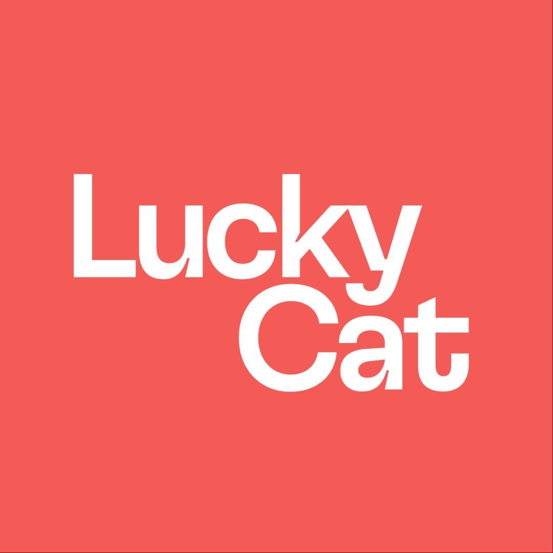 Lucky Cat